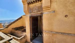 Verkauf Riad Marrakech
