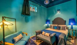 Verkauf Riad Marrakech