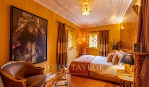 Verkauf Riad Marrakech
