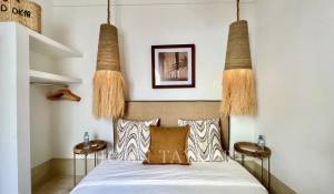 Verkauf Riad Marrakech