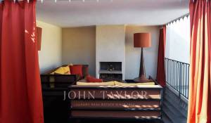 Verkauf Riad Marrakech