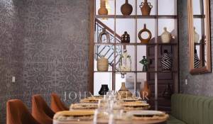 Verkauf Riad Marrakech