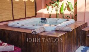 Verkauf Riad Marrakech