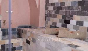 Verkauf Riad Marrakech