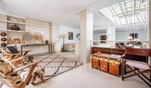 Verkauf Riad Marrakech