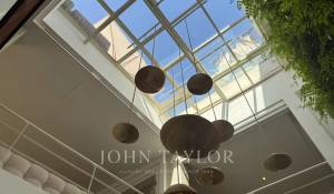 Verkauf Riad Marrakech