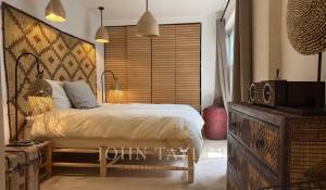 Verkauf Riad Marrakech