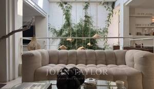 Verkauf Riad Marrakech