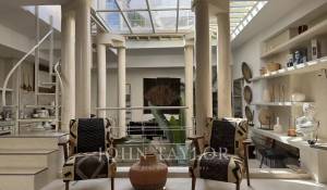 Verkauf Riad Marrakech