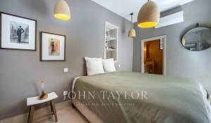 Verkauf Riad Marrakech