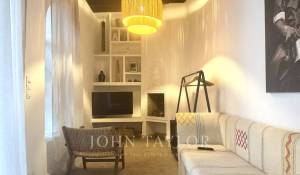 Verkauf Riad Marrakech