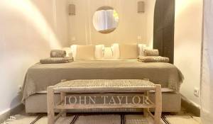 Verkauf Riad Marrakech