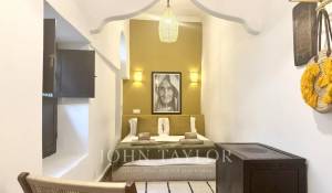 Verkauf Riad Marrakech