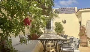 Verkauf Riad Marrakech