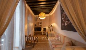 Verkauf Riad Marrakech