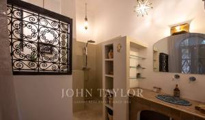 Verkauf Riad Marrakech