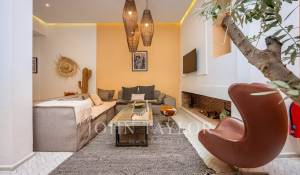 Verkauf Riad Marrakech
