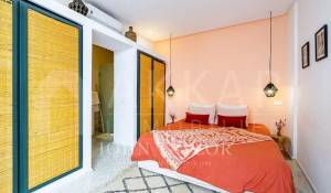 Verkauf Riad Marrakech