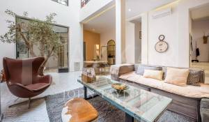 Verkauf Riad Marrakech
