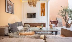 Verkauf Riad Marrakech