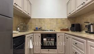 Verkauf Riad Marrakech