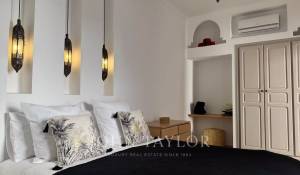 Verkauf Riad Marrakech