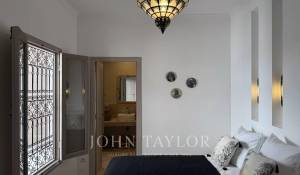 Verkauf Riad Marrakech