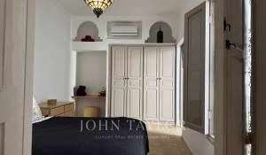 Verkauf Riad Marrakech