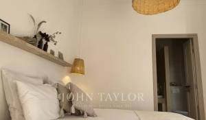 Verkauf Riad Marrakech