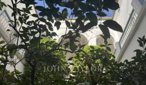 Verkauf Riad Marrakech