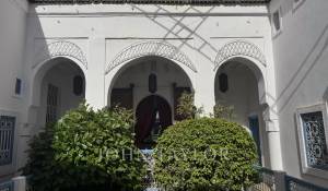 Verkauf Riad Marrakech