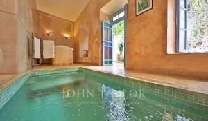 Verkauf Riad Marrakech