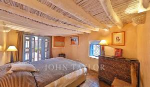 Verkauf Riad Marrakech