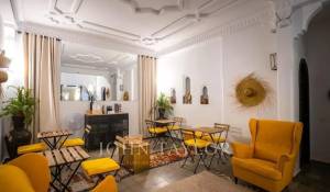 Verkauf Riad Marrakech