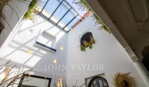 Verkauf Riad Marrakech