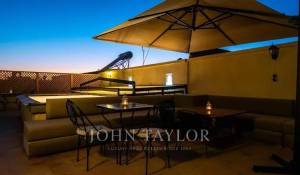 Verkauf Riad Marrakech