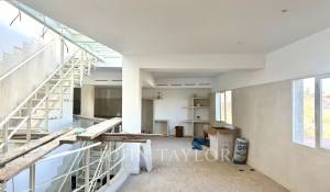 Verkauf Riad Marrakech