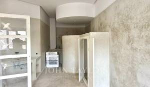 Verkauf Riad Marrakech