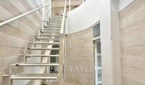 Verkauf Riad Marrakech