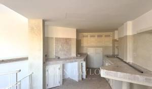 Verkauf Riad Marrakech