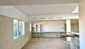 Verkauf Riad Marrakech