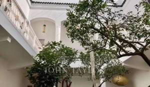 Verkauf Riad Marrakech