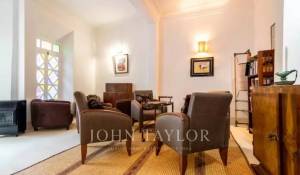 Verkauf Riad Marrakech