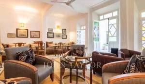 Verkauf Riad Marrakech