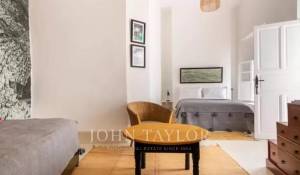 Verkauf Riad Marrakech