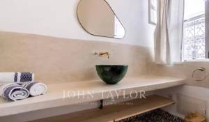 Verkauf Riad Marrakech