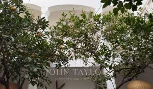 Verkauf Riad Marrakech