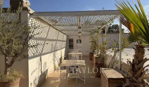 Verkauf Riad Marrakech