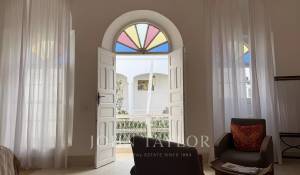 Verkauf Riad Marrakech