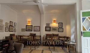 Verkauf Riad Marrakech